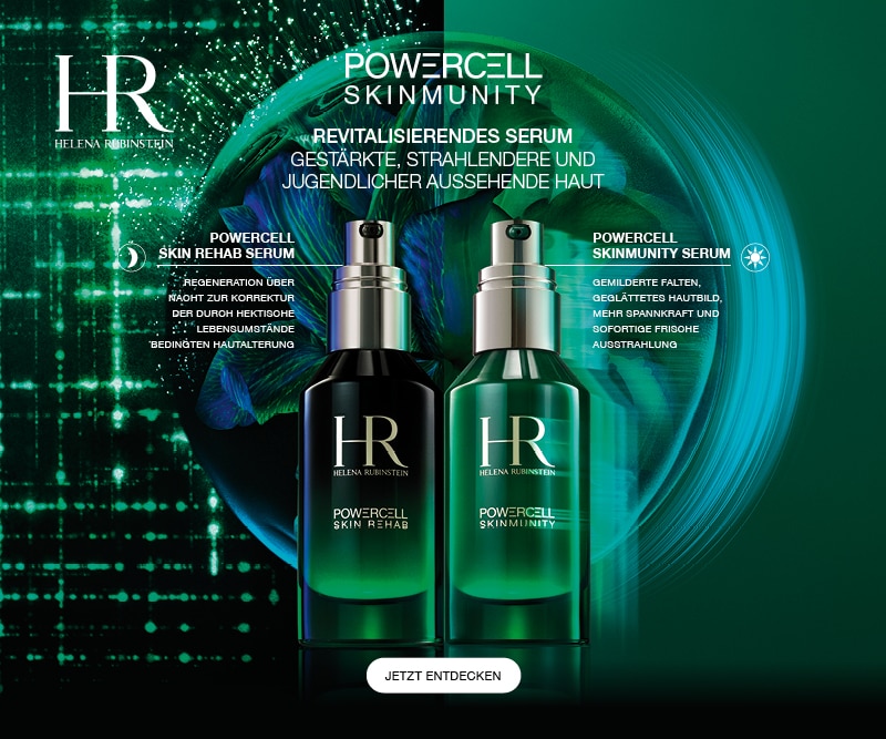 4625007 MND Category Banner Powercell 800x667px.jpg